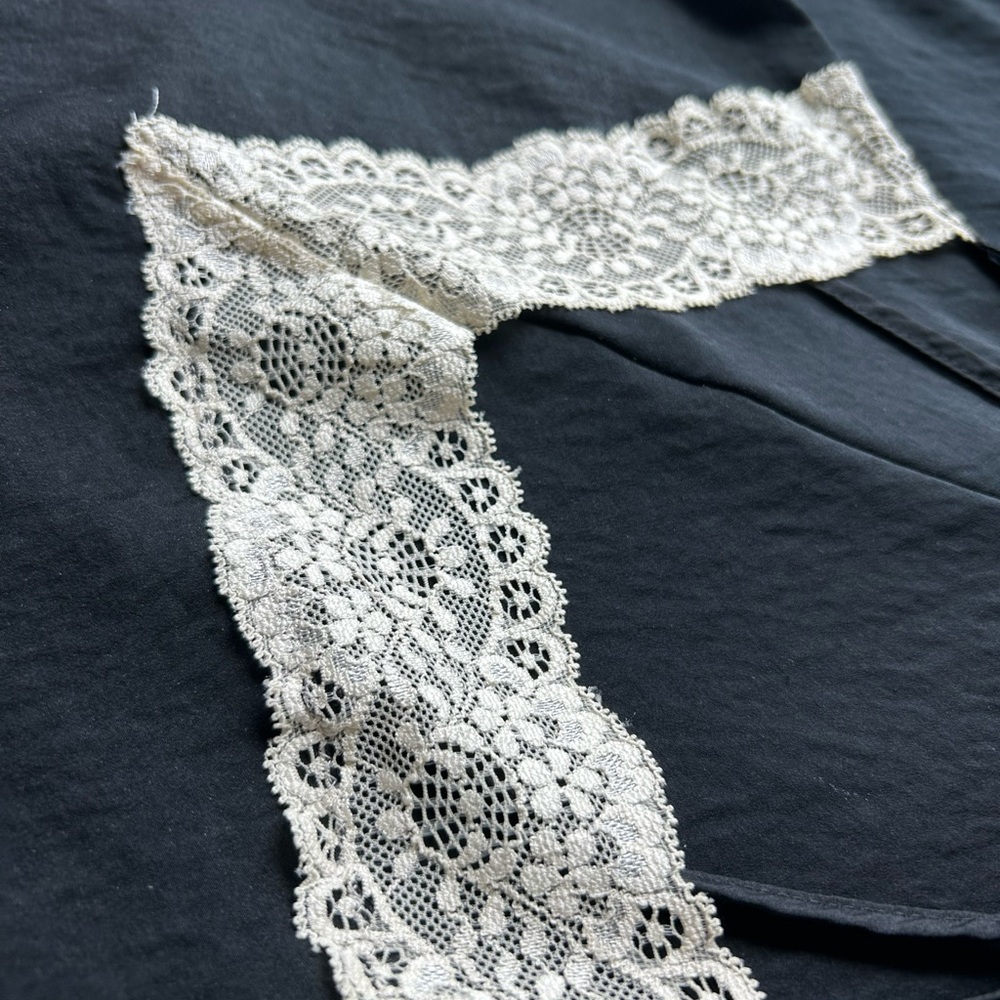 Vintage Slip